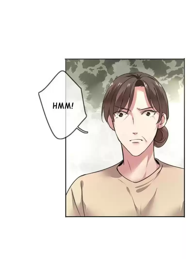 Legend Reboot Chapter 102