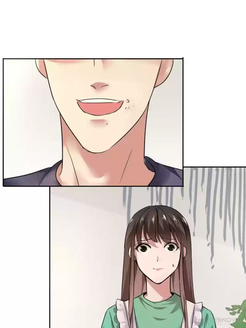 Legend Reboot Chapter 102