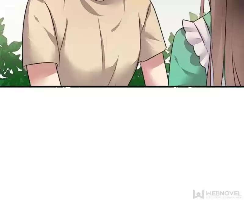 Legend Reboot Chapter 102