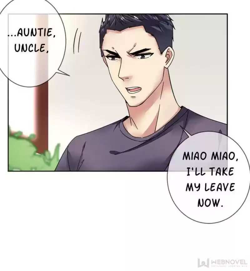 Legend Reboot Chapter 102