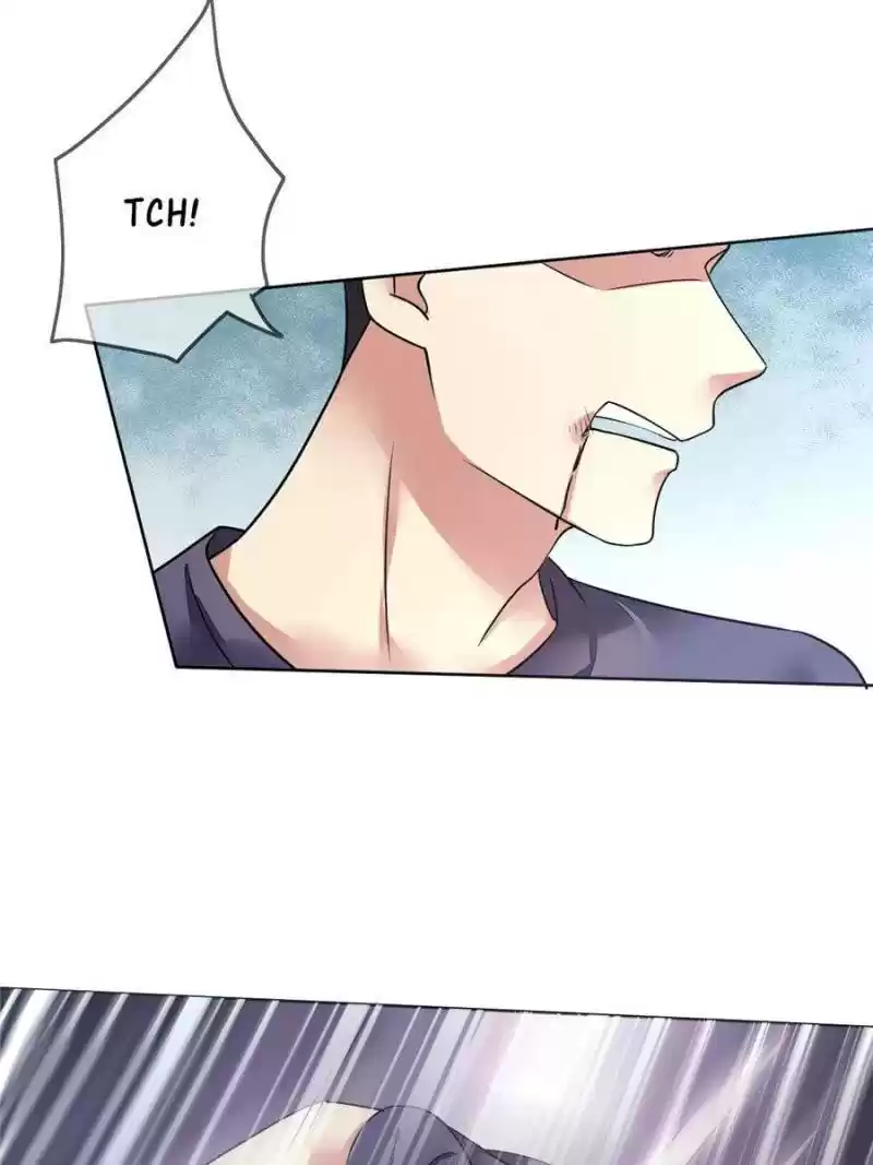 Legend Reboot Chapter 102