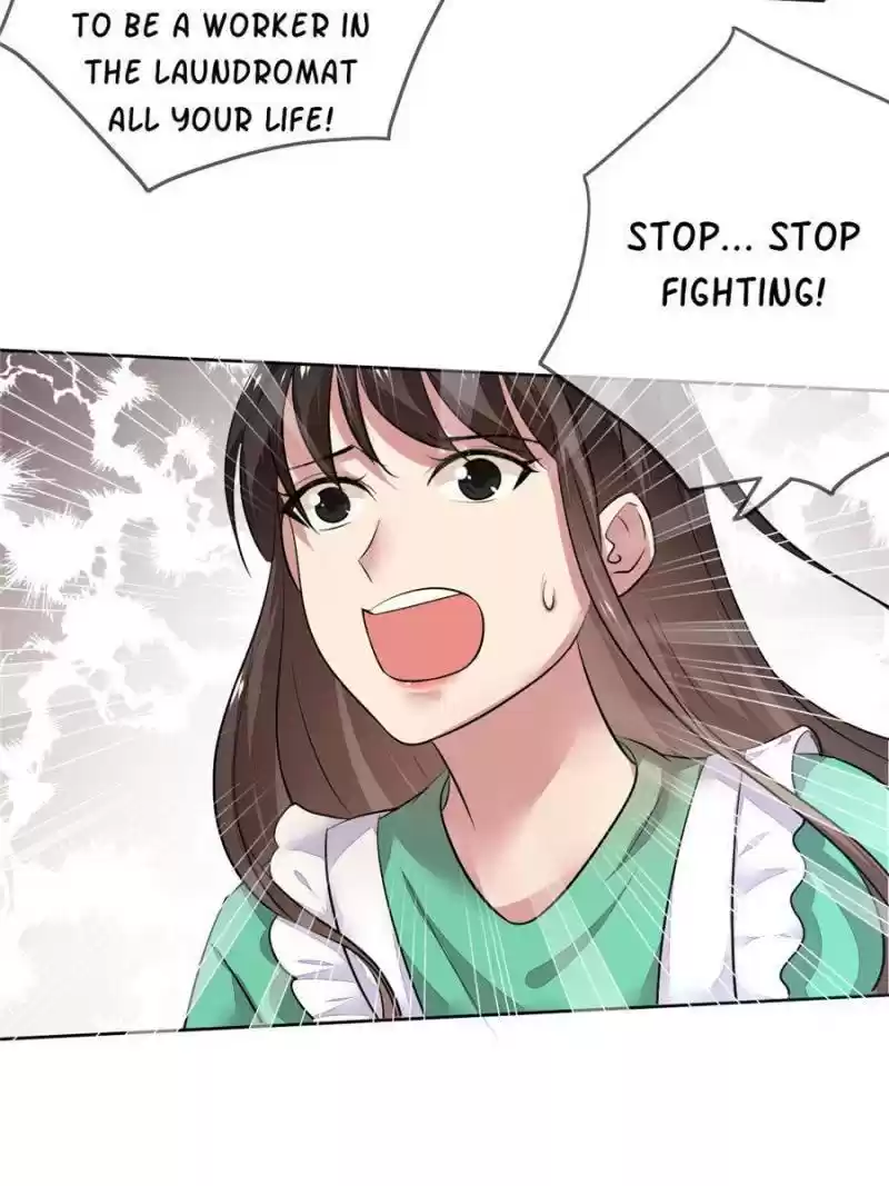 Legend Reboot Chapter 102