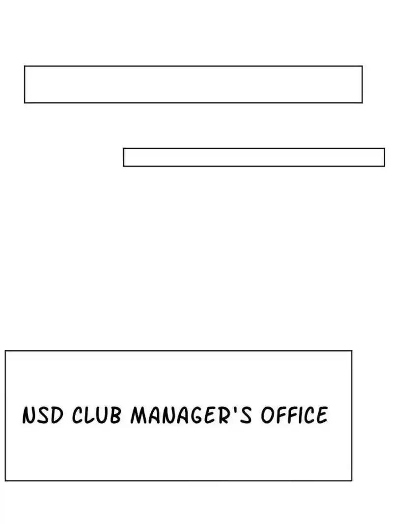 Legend Reboot Chapter 102