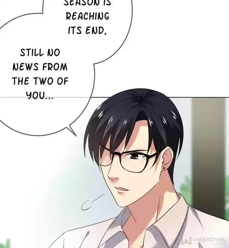 Legend Reboot Chapter 102