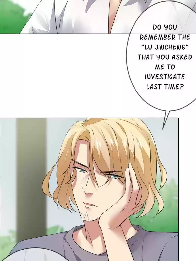 Legend Reboot Chapter 102