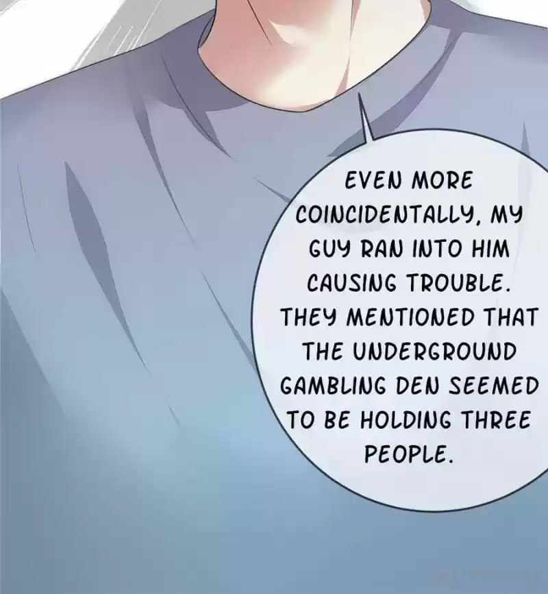 Legend Reboot Chapter 102