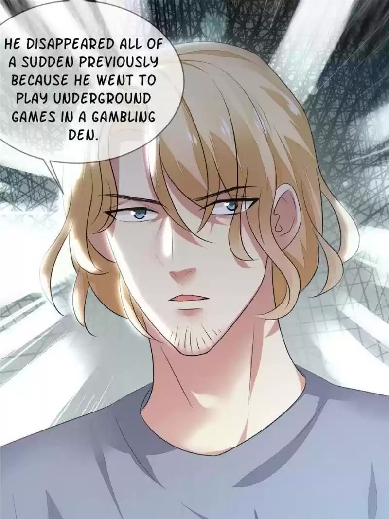 Legend Reboot Chapter 102