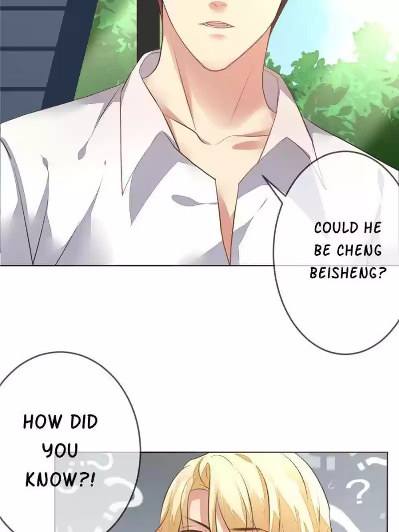 Legend Reboot Chapter 102