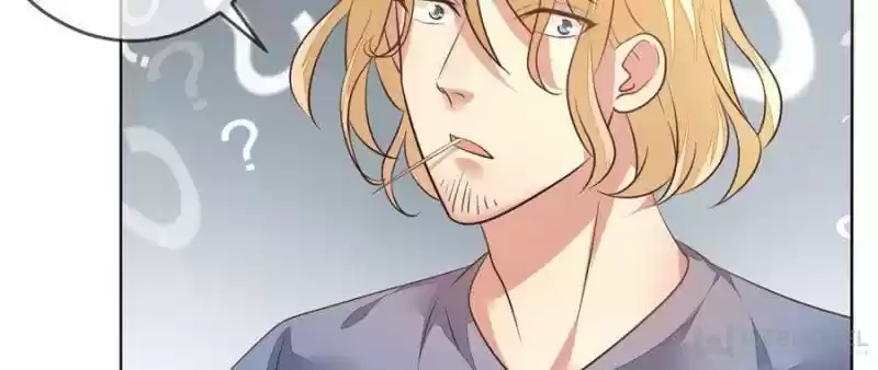 Legend Reboot Chapter 102