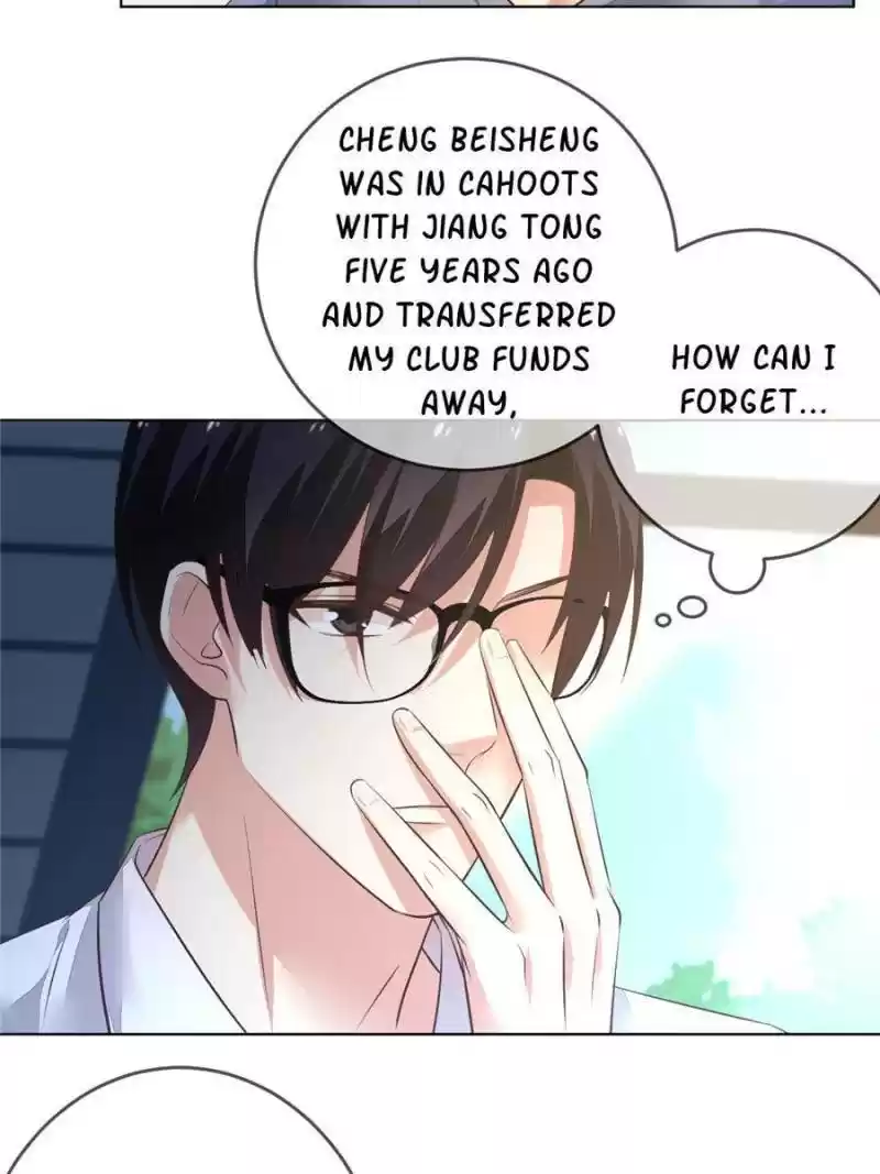 Legend Reboot Chapter 102