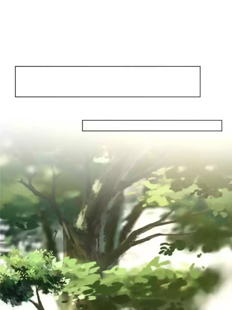 Legend Reboot Chapter 102