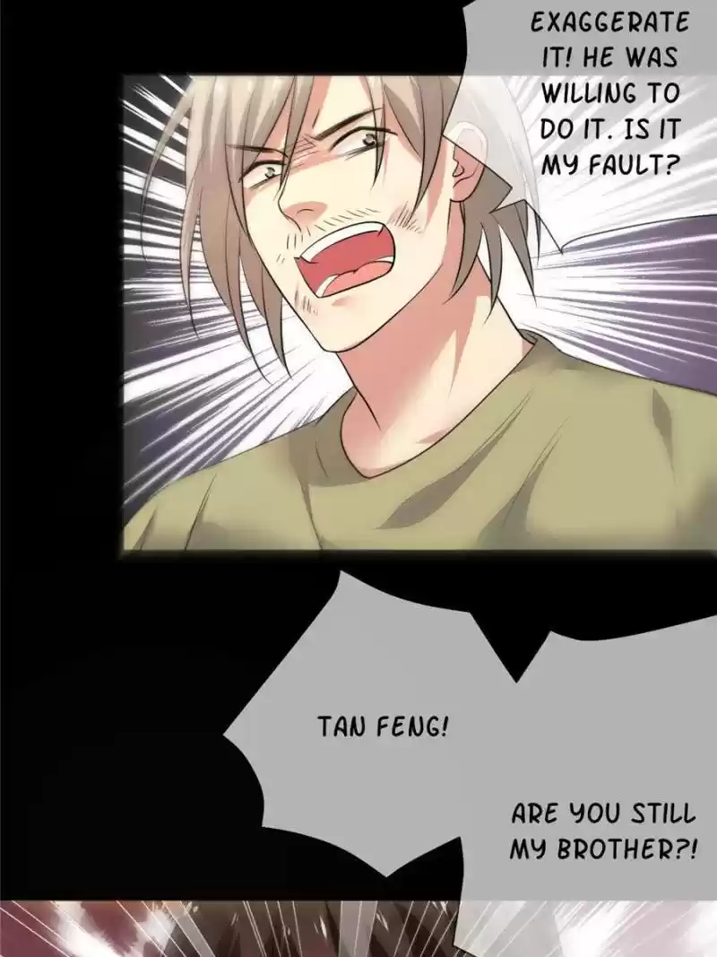 Legend Reboot Chapter 102