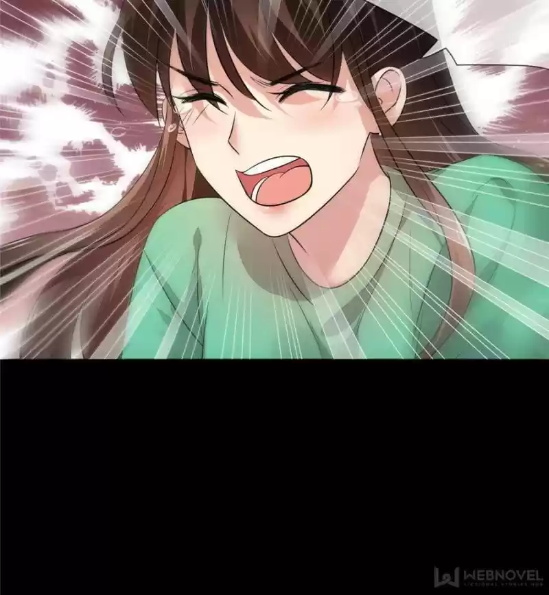 Legend Reboot Chapter 102