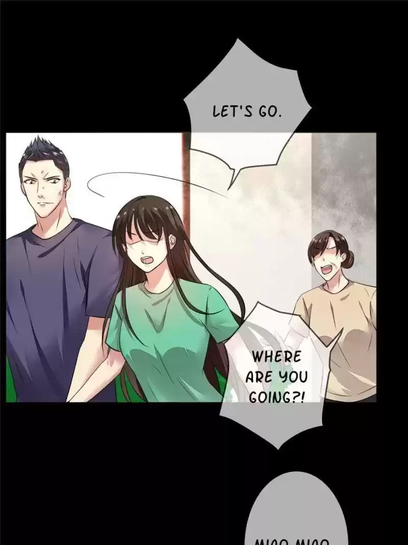 Legend Reboot Chapter 102