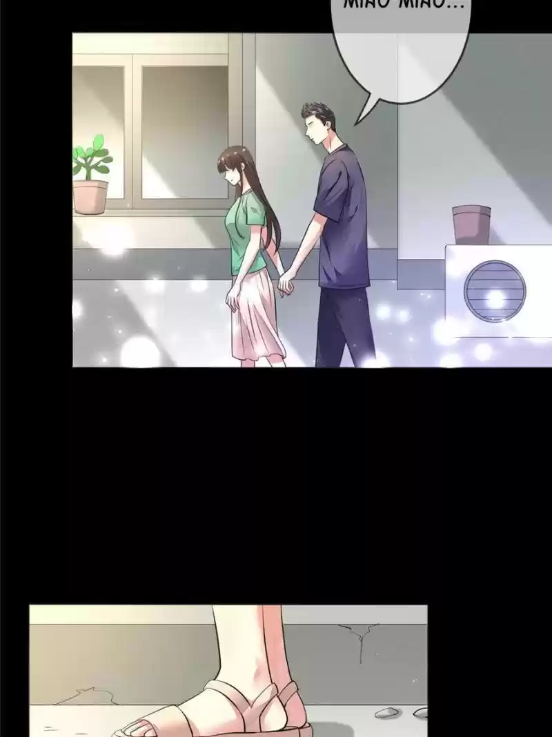 Legend Reboot Chapter 102