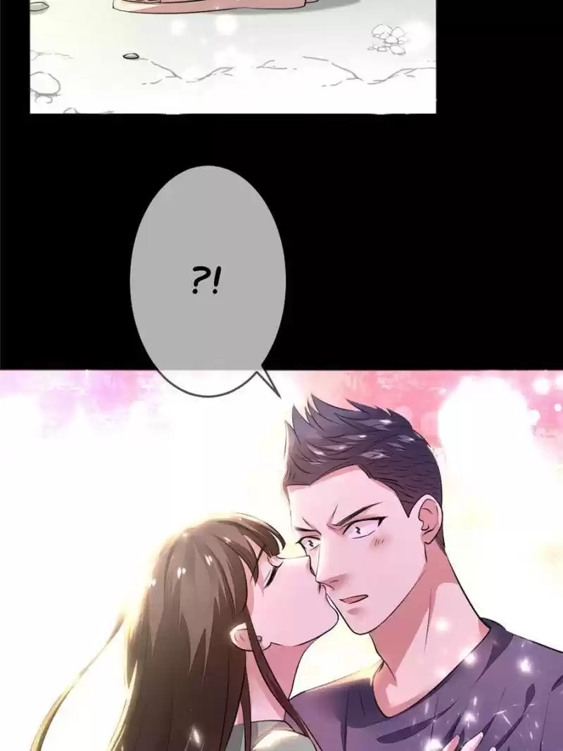 Legend Reboot Chapter 102