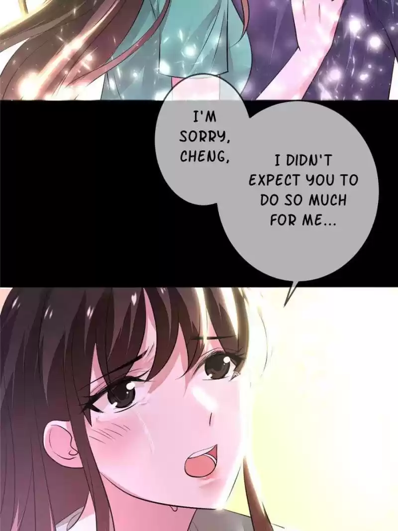 Legend Reboot Chapter 102