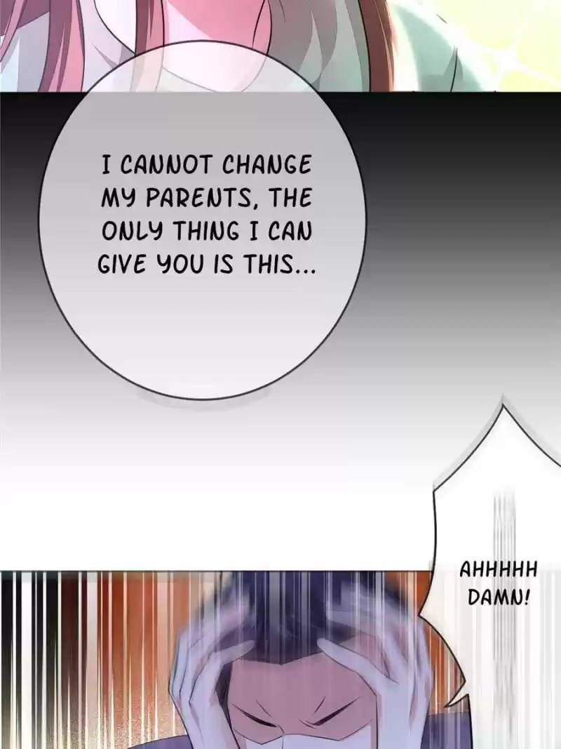 Legend Reboot Chapter 102