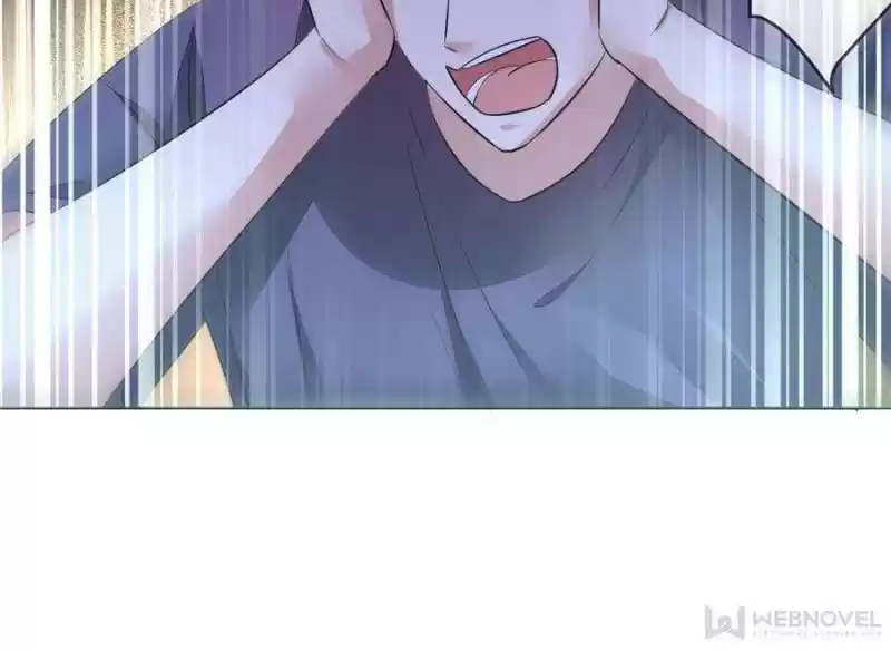 Legend Reboot Chapter 102