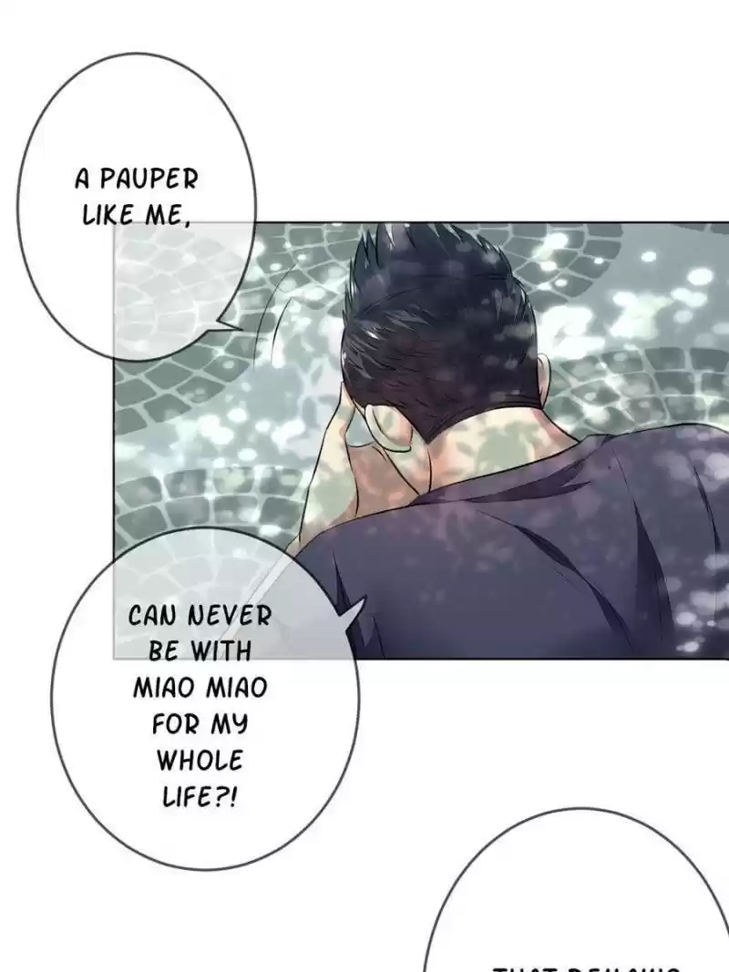 Legend Reboot Chapter 102