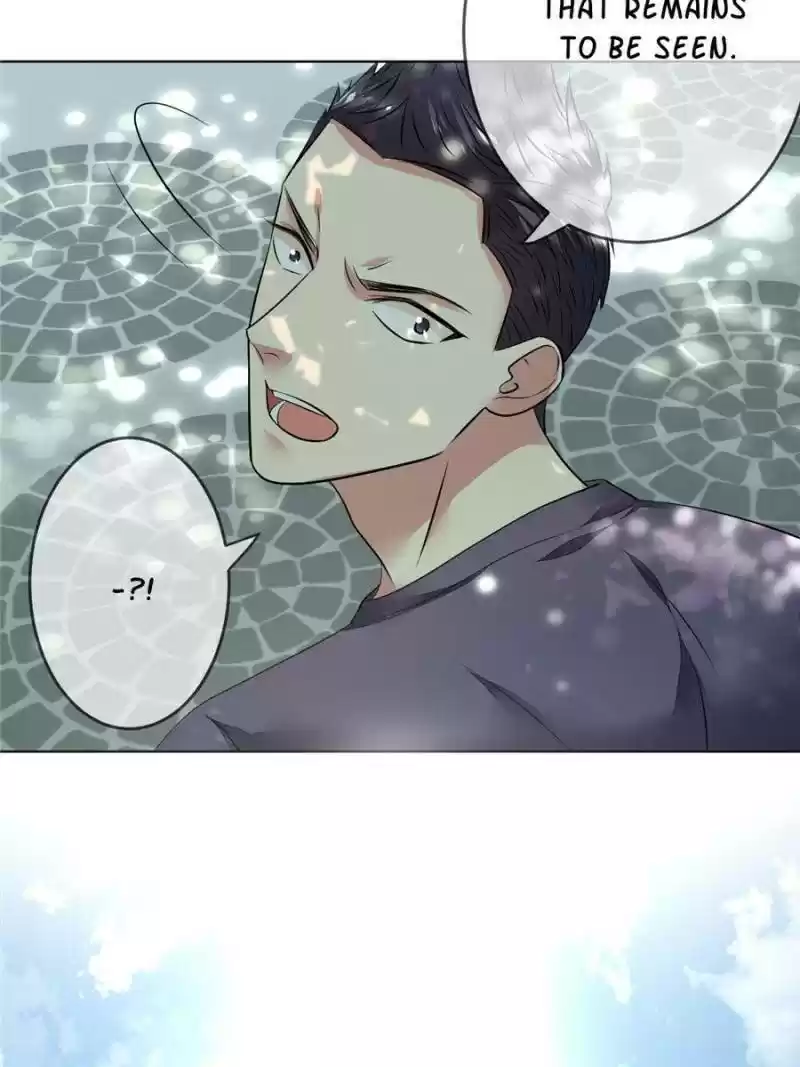 Legend Reboot Chapter 102