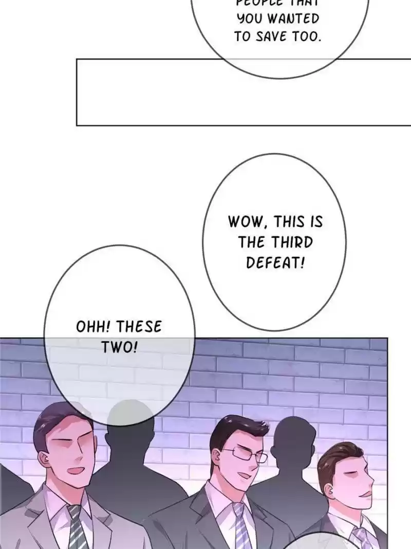 Legend Reboot Chapter 102