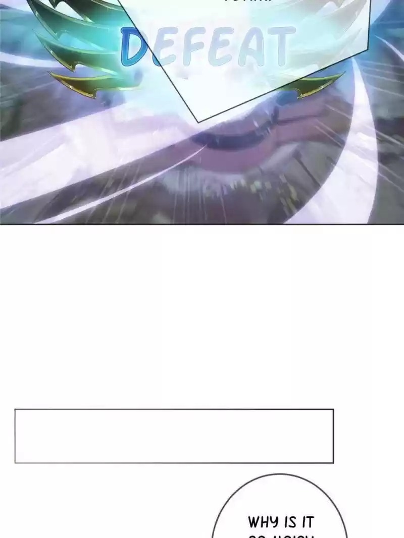 Legend Reboot Chapter 102