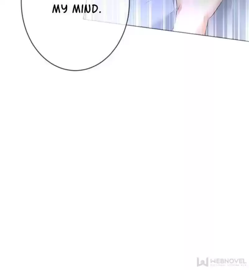 Legend Reboot Chapter 102