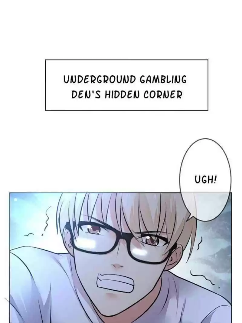 Legend Reboot Chapter 103