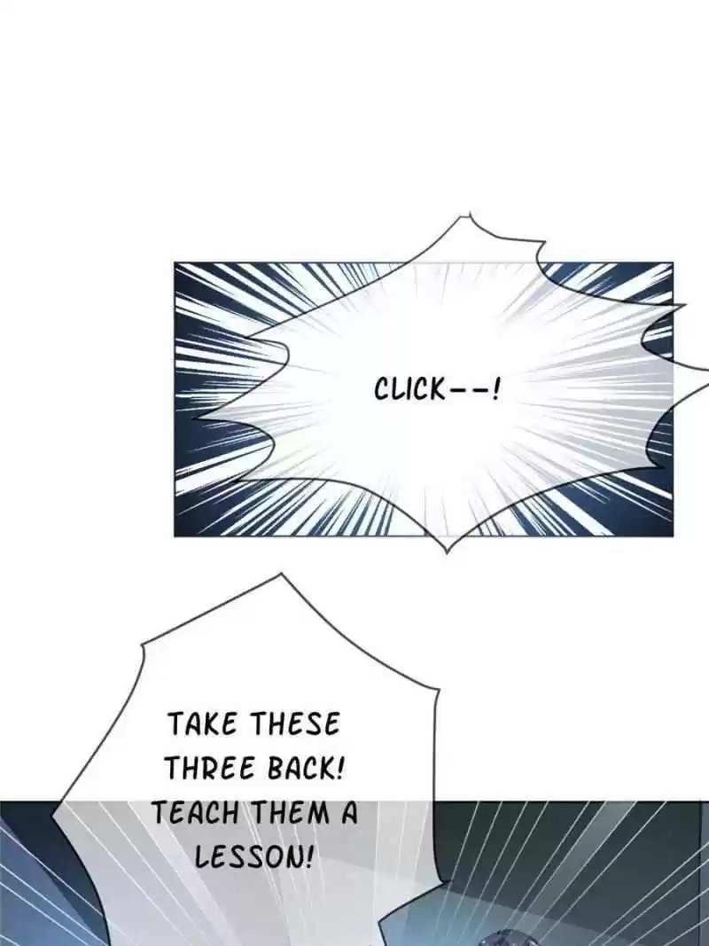 Legend Reboot Chapter 103