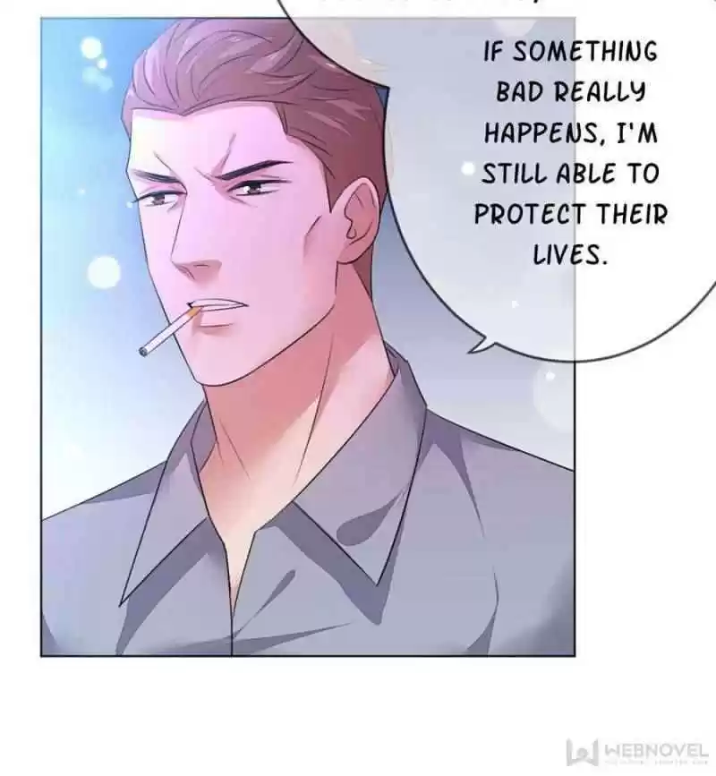 Legend Reboot Chapter 103