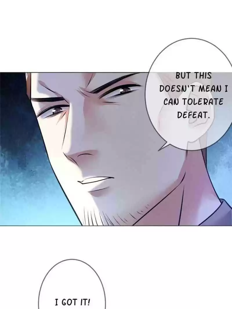 Legend Reboot Chapter 103