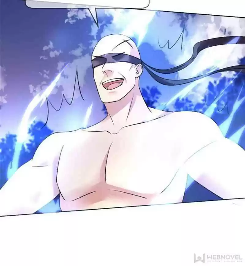 Legend Reboot Chapter 103