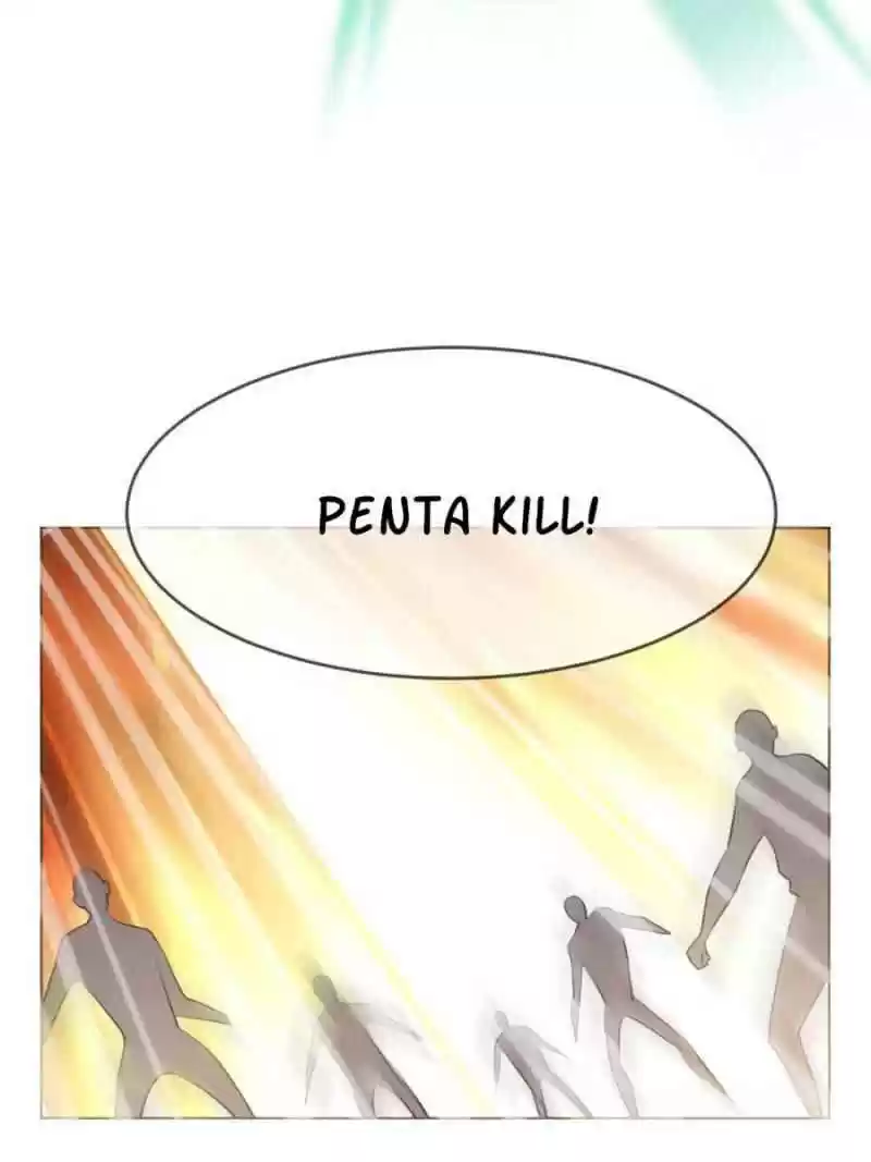 Legend Reboot Chapter 103