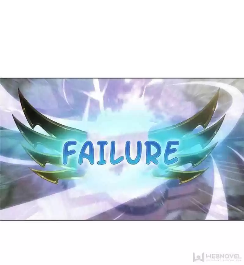 Legend Reboot Chapter 103