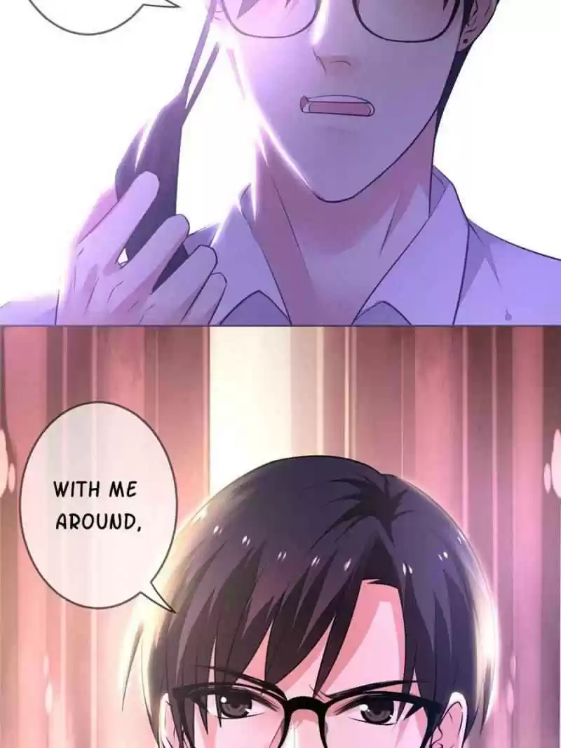 Legend Reboot Chapter 103