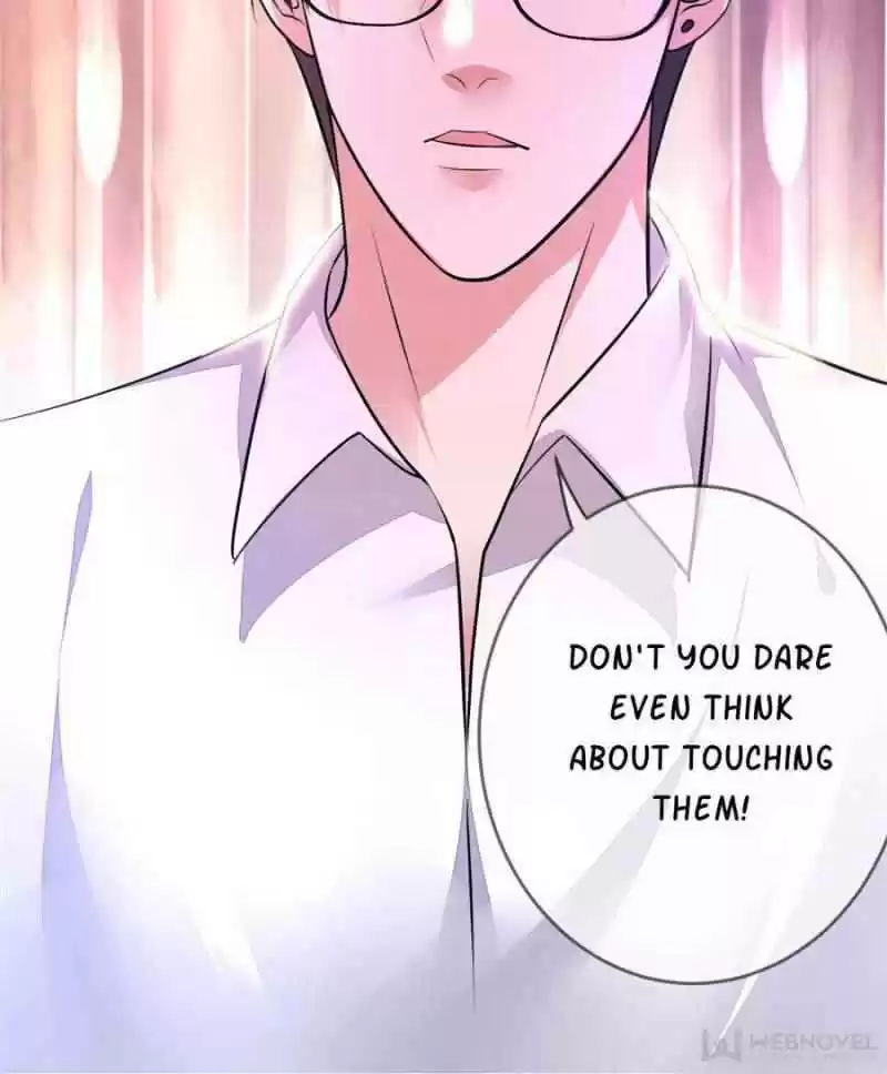 Legend Reboot Chapter 103