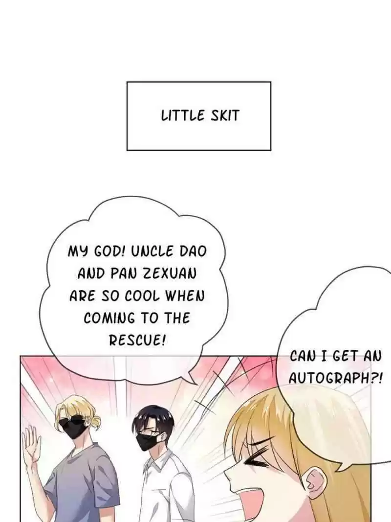 Legend Reboot Chapter 103