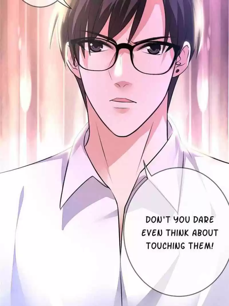 Legend Reboot Chapter 103