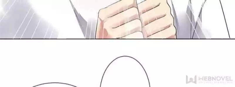 Legend Reboot Chapter 103