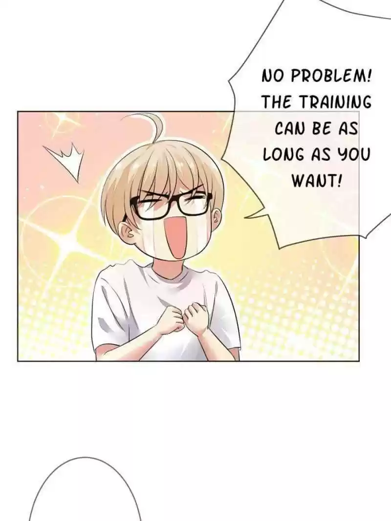 Legend Reboot Chapter 103