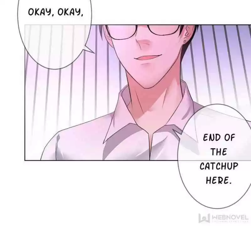 Legend Reboot Chapter 103