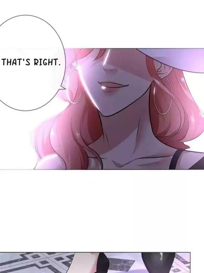 Legend Reboot Chapter 103