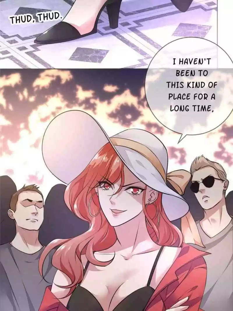 Legend Reboot Chapter 103