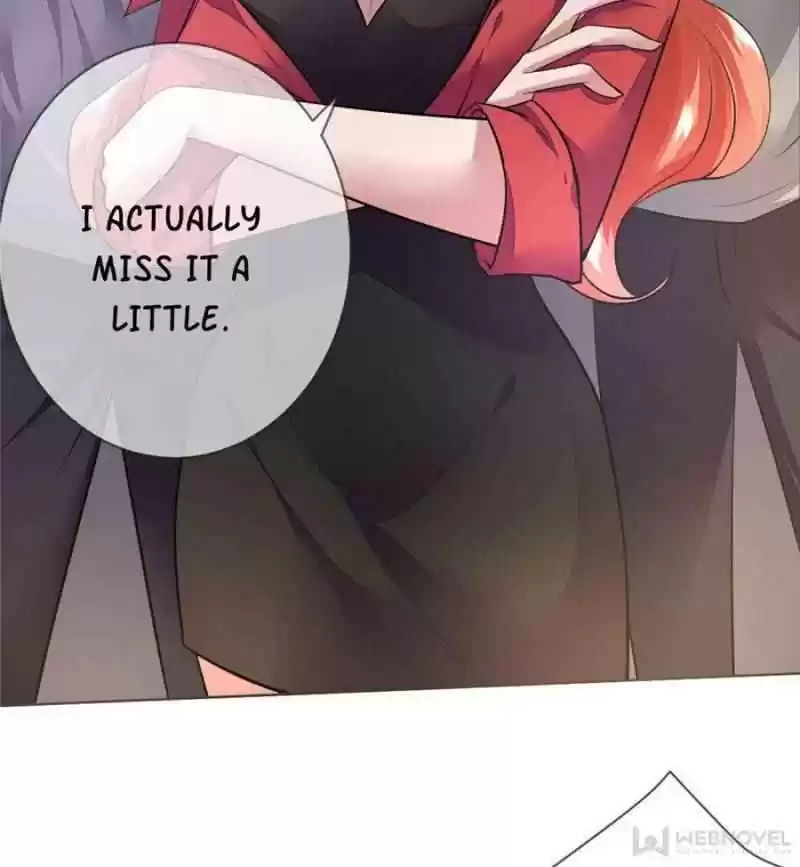 Legend Reboot Chapter 103