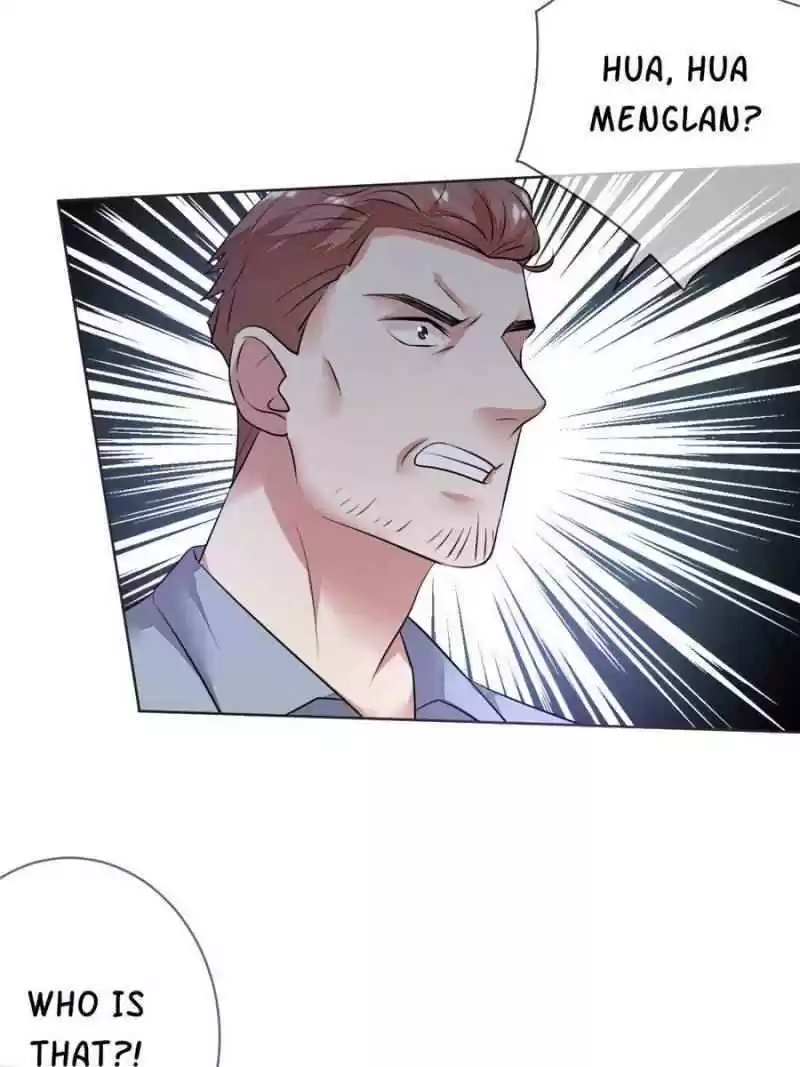 Legend Reboot Chapter 103