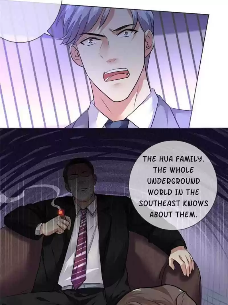 Legend Reboot Chapter 103