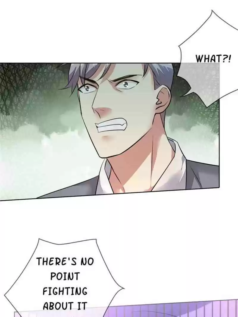 Legend Reboot Chapter 103