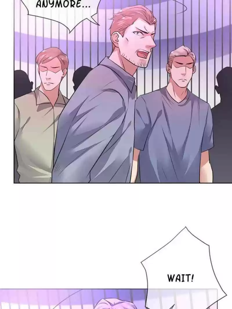 Legend Reboot Chapter 103