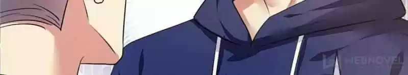 Legend Reboot Chapter 103